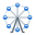 javdak.com-logo